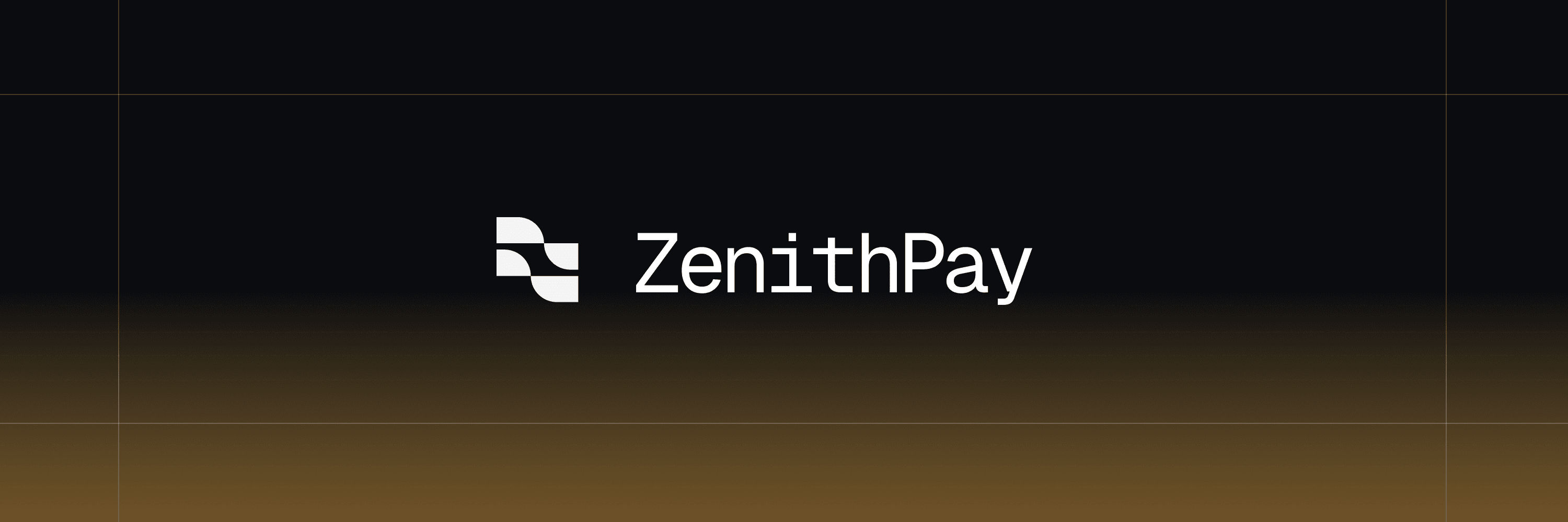 ZenithPay